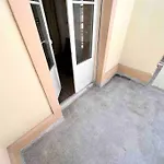 New Studio With Private Bathroom And Balcony